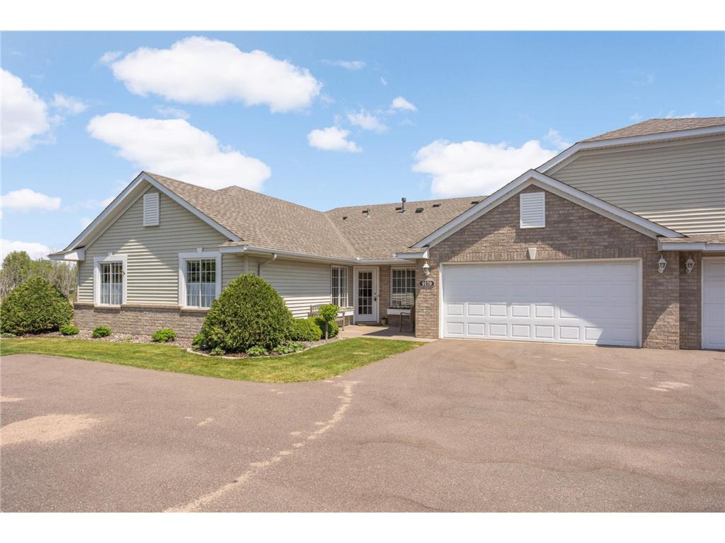 9179 Larkspur Glade Maple Grove MN 55311 6697763 image1