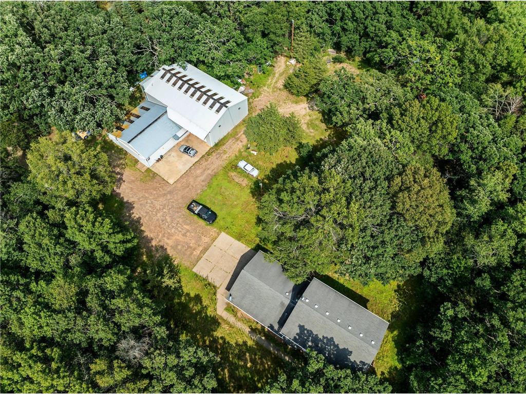 9179 Lent Trail Lent Twp MN 55056 6653198 image1