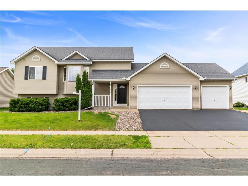 918 11th Street Farmington MN 55024 6705353 image1