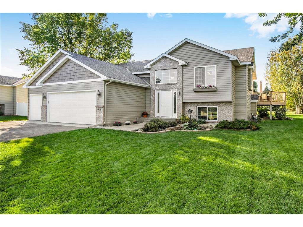 918 15th Street N Sartell MN 56377 6796297 image1