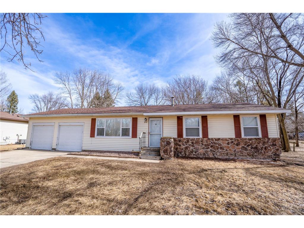 918 16th Street NE Willmar MN 56201 6684105 image1