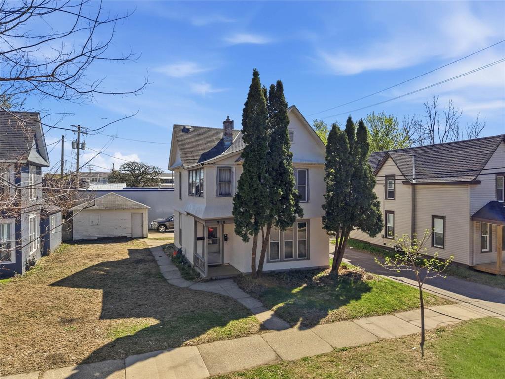 918 18 1/2 Avenue NE Minneapolis MN 55418 7062786 image1