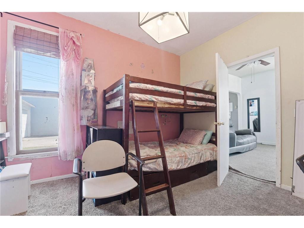 918 18 1/2 Avenue NE Minneapolis MN 55418 7062786 image10