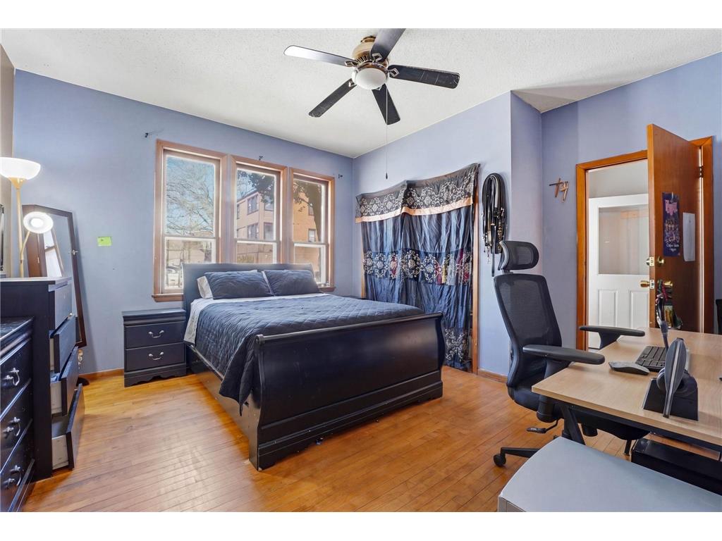 918 18 1/2 Avenue NE Minneapolis MN 55418 7062786 image11