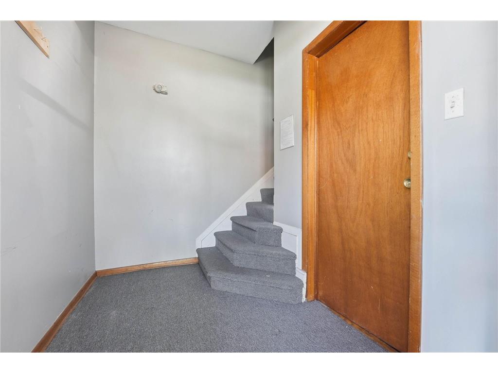 918 18 1/2 Avenue NE Minneapolis MN 55418 7062786 image14