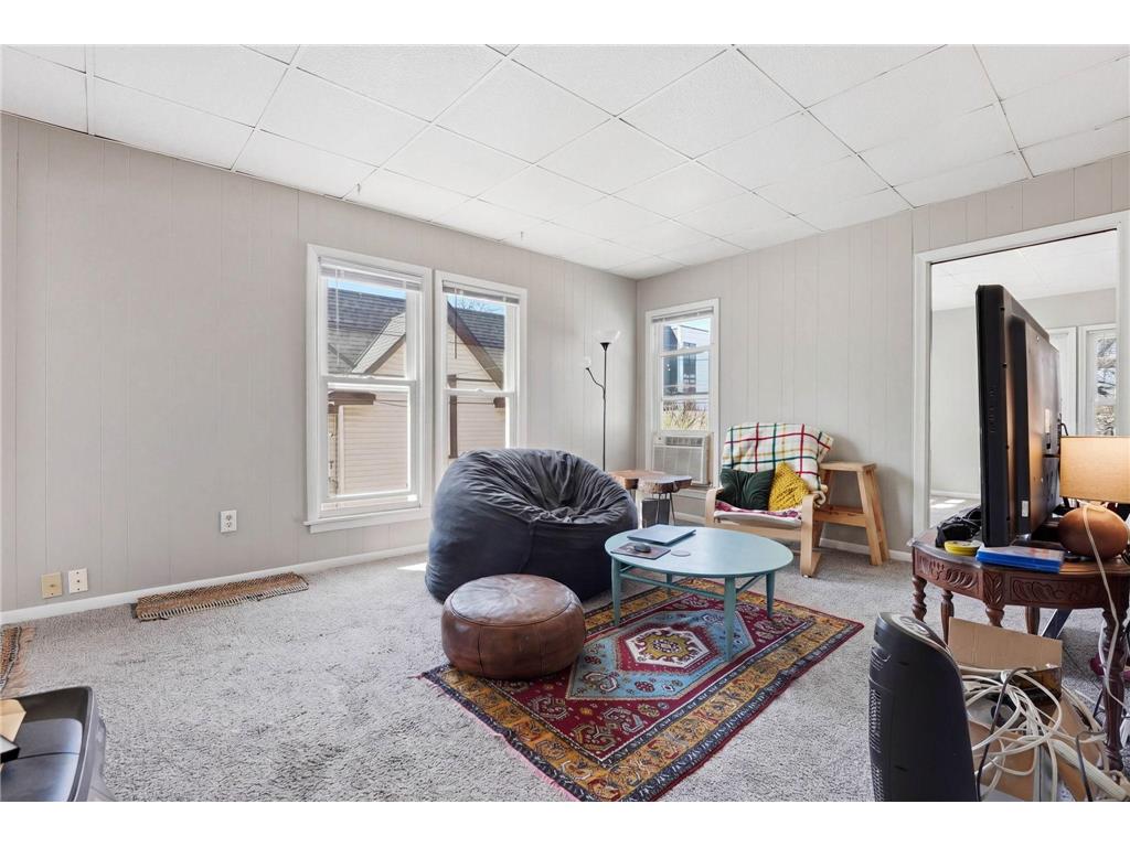 918 18 1/2 Avenue NE Minneapolis MN 55418 7062786 image15