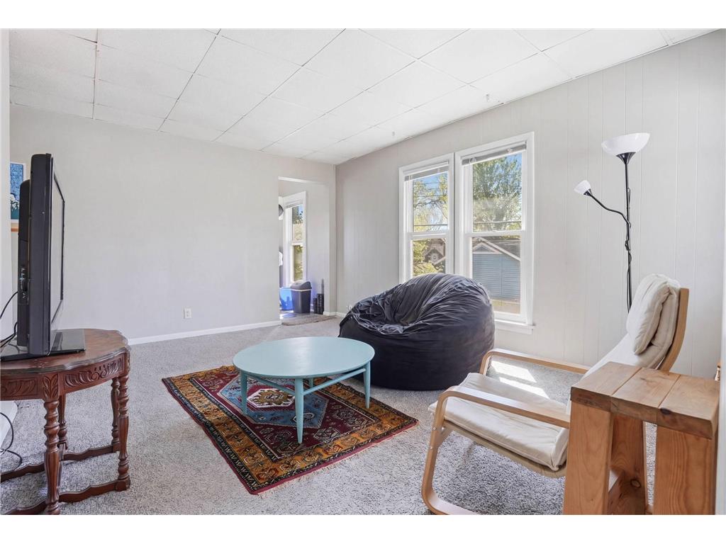 918 18 1/2 Avenue NE Minneapolis MN 55418 7062786 image17
