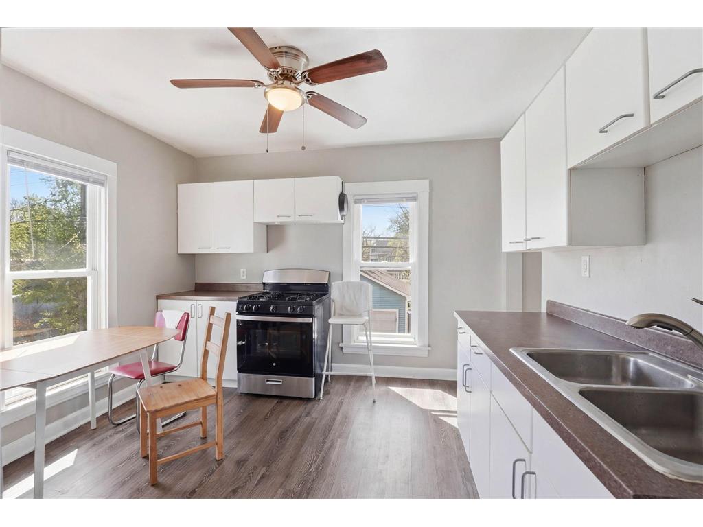 918 18 1/2 Avenue NE Minneapolis MN 55418 7062786 image18