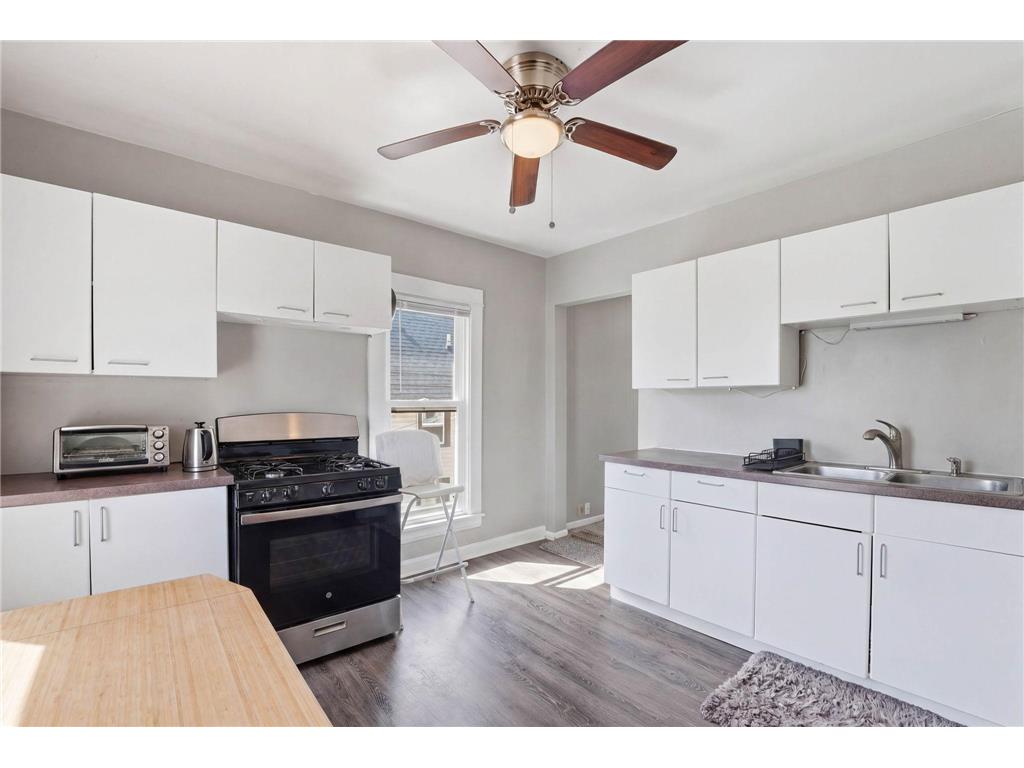 918 18 1/2 Avenue NE Minneapolis MN 55418 7062786 image19