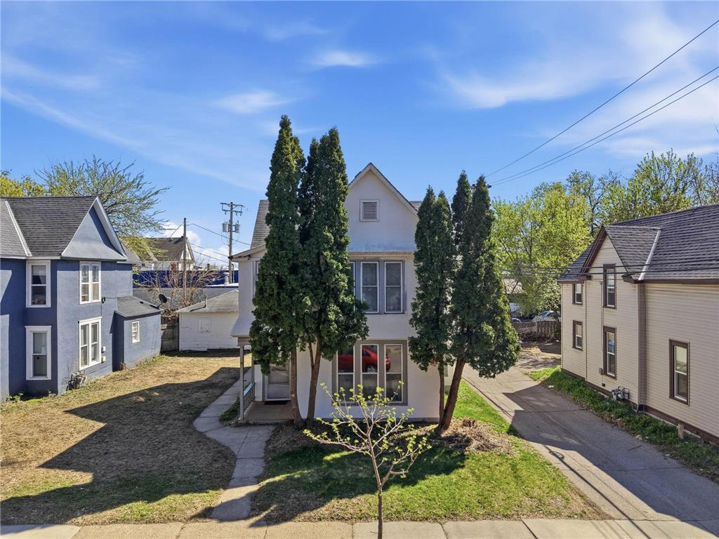 918 18 1/2 Avenue NE Minneapolis MN 55418 7062786 image2