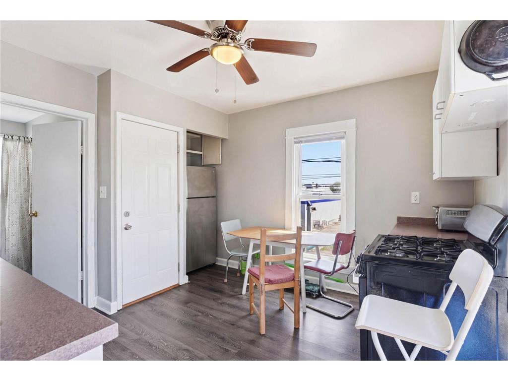 918 18 1/2 Avenue NE Minneapolis MN 55418 7062786 image20