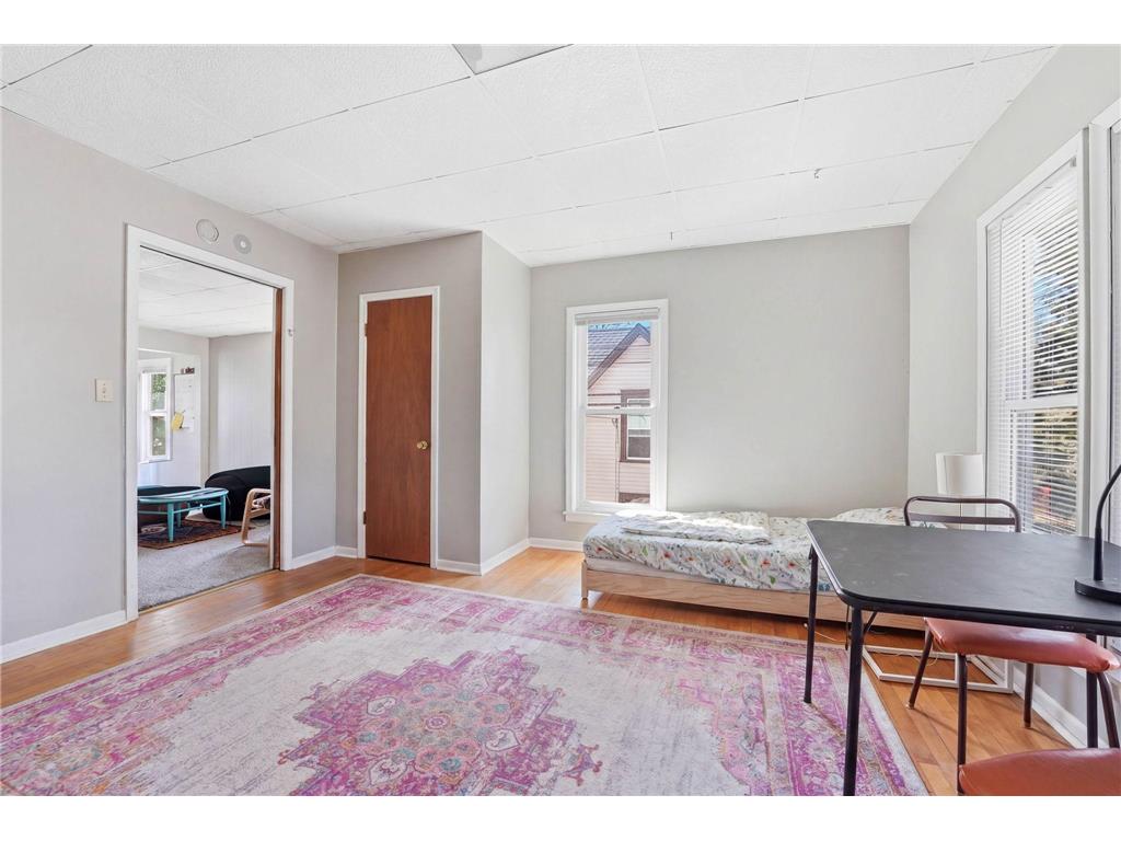 918 18 1/2 Avenue NE Minneapolis MN 55418 7062786 image21