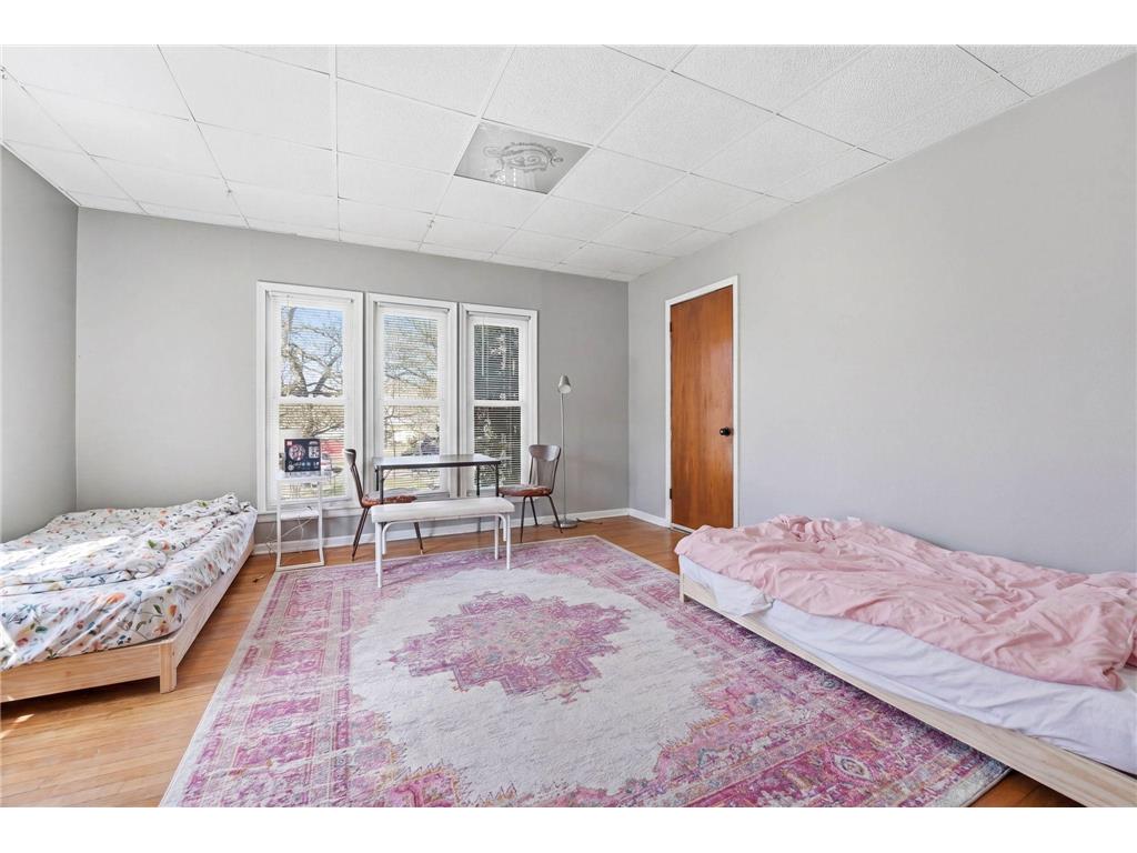 918 18 1/2 Avenue NE Minneapolis MN 55418 7062786 image22