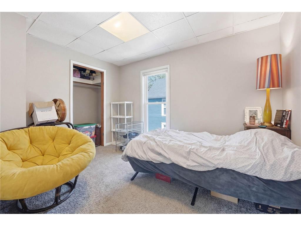 918 18 1/2 Avenue NE Minneapolis MN 55418 7062786 image23