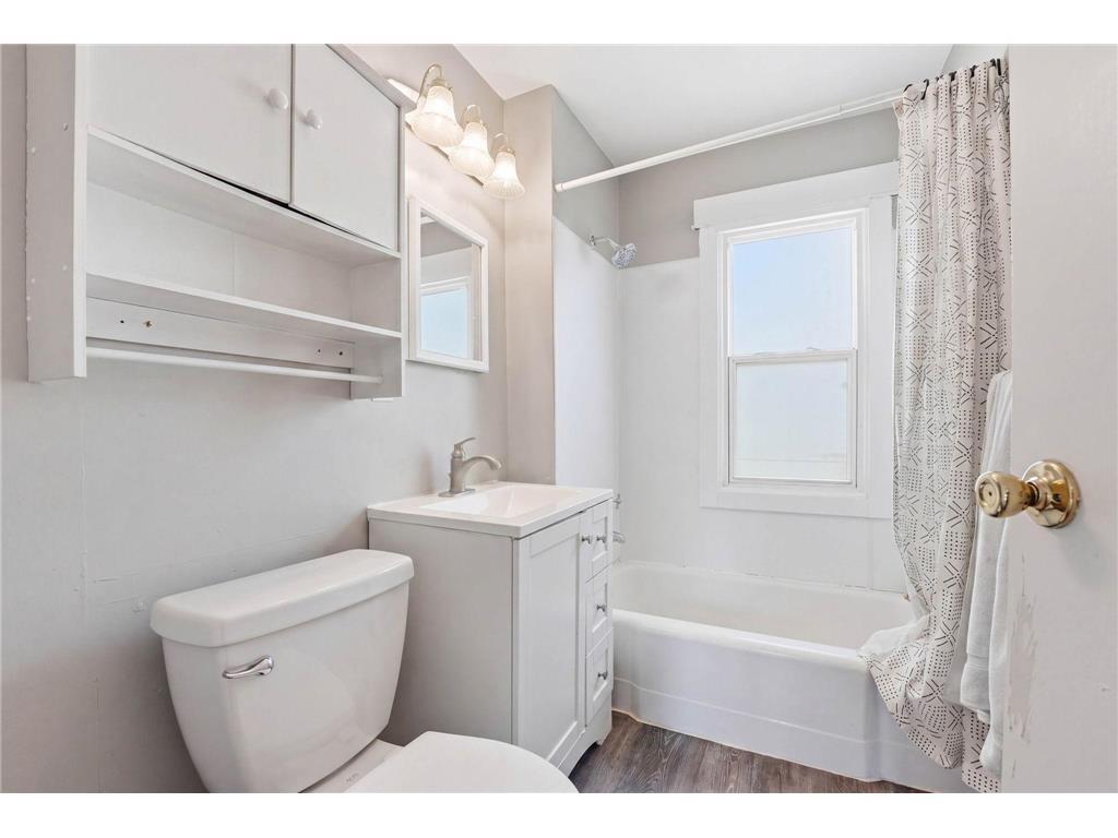 918 18 1/2 Avenue NE Minneapolis MN 55418 7062786 image24