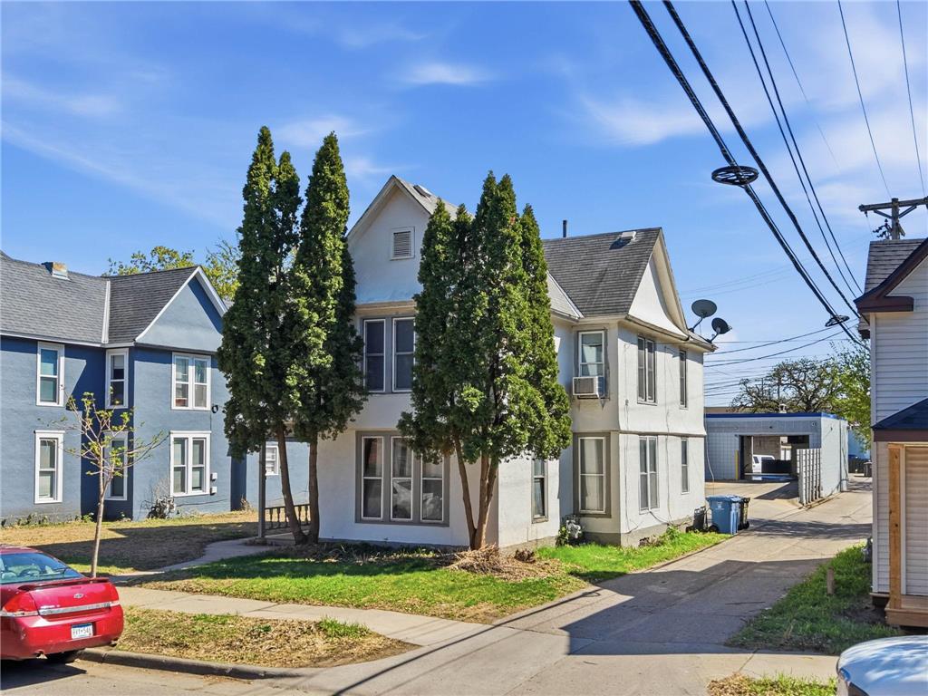 918 18 1/2 Avenue NE Minneapolis MN 55418 7062786 image25