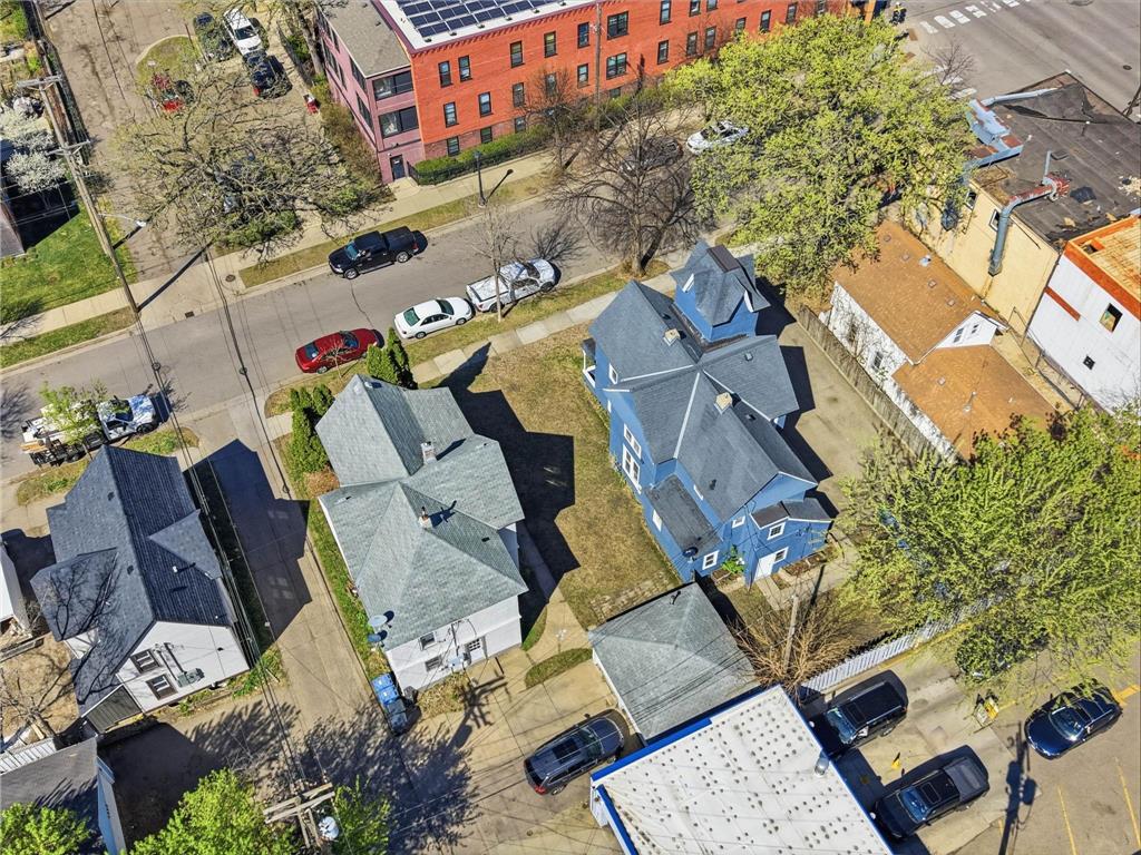 918 18 1/2 Avenue NE Minneapolis MN 55418 7062786 image26