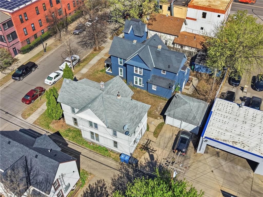 918 18 1/2 Avenue NE Minneapolis MN 55418 7062786 image27