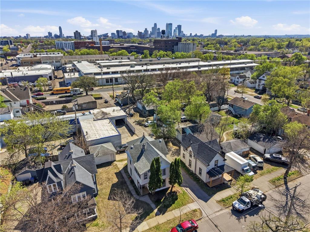 918 18 1/2 Avenue NE Minneapolis MN 55418 7062786 image28