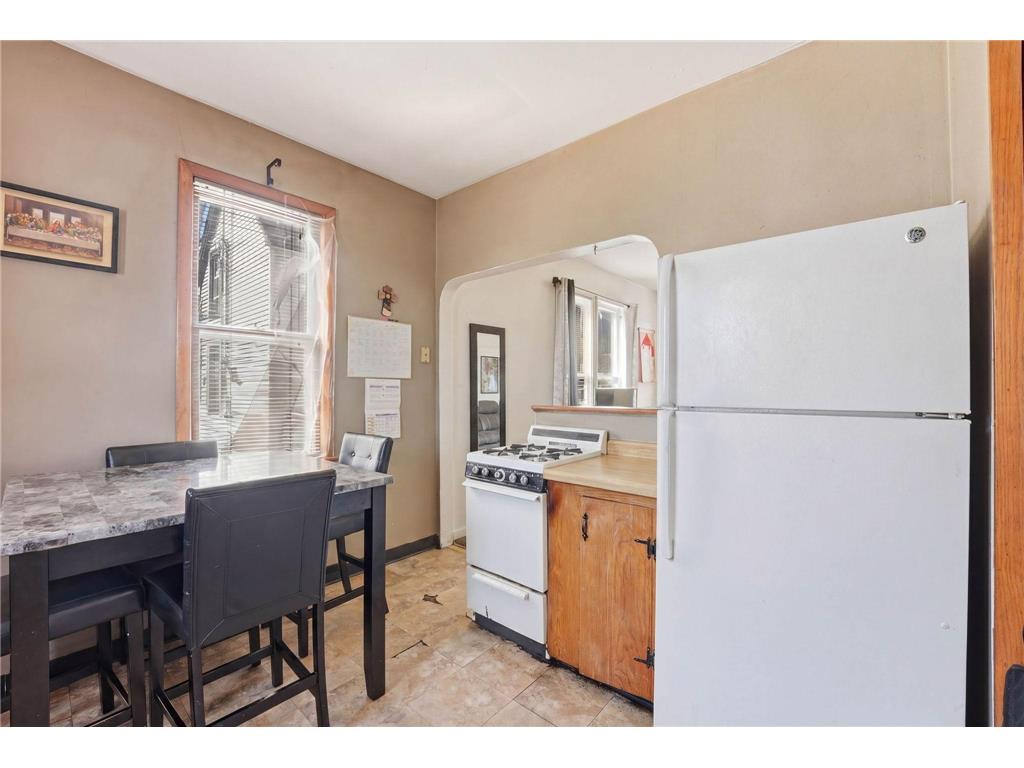 918 18 1/2 Avenue NE Minneapolis MN 55418 7062786 image5