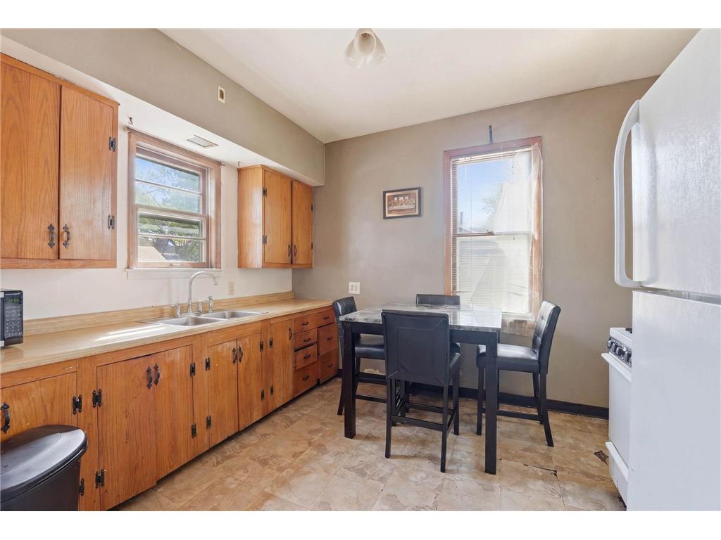 918 18 1/2 Avenue NE Minneapolis MN 55418 7062786 image6