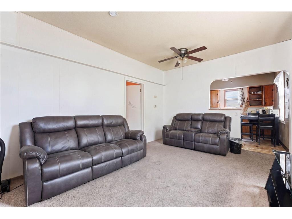 918 18 1/2 Avenue NE Minneapolis MN 55418 7062786 image7