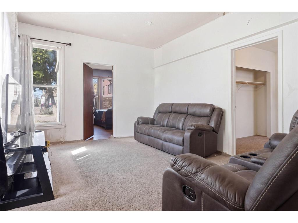 918 18 1/2 Avenue NE Minneapolis MN 55418 7062786 image8
