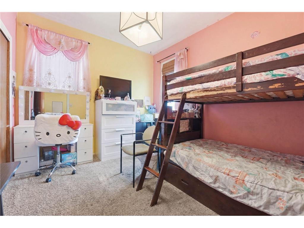 918 18 1/2 Avenue NE Minneapolis MN 55418 7062786 image9