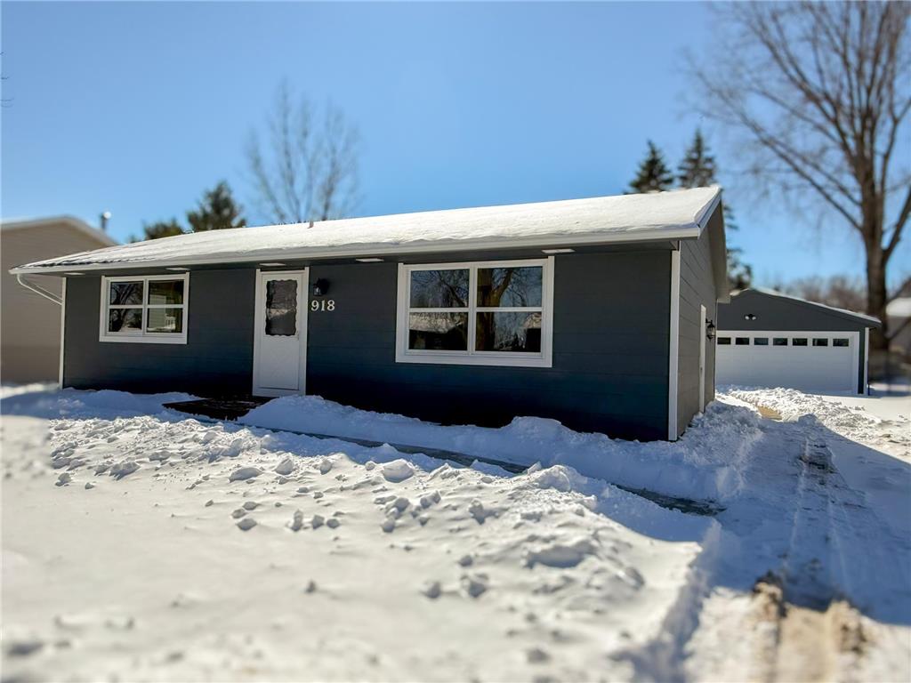 918 18th Street SE Rochester MN 55904 7038847 image1