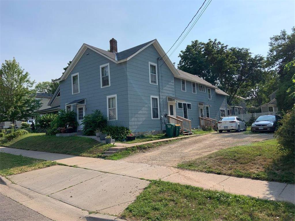 918 1st Street S Stillwater MN 55082 6521348 image1
