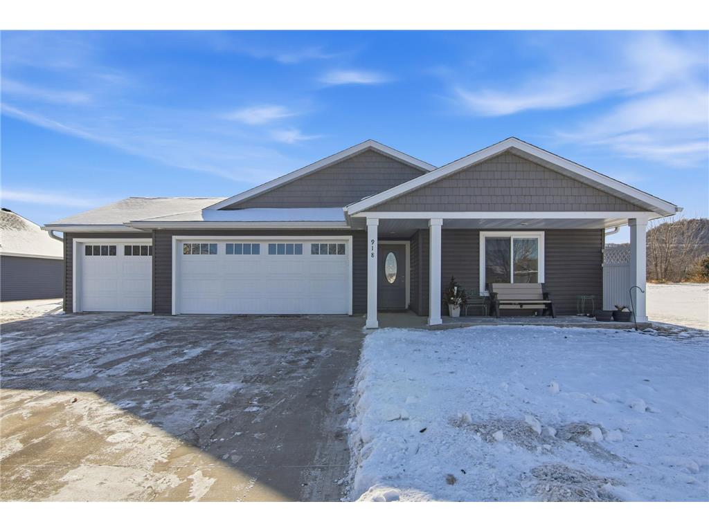918 21st Street Wabasha MN 55981 7013239 image1