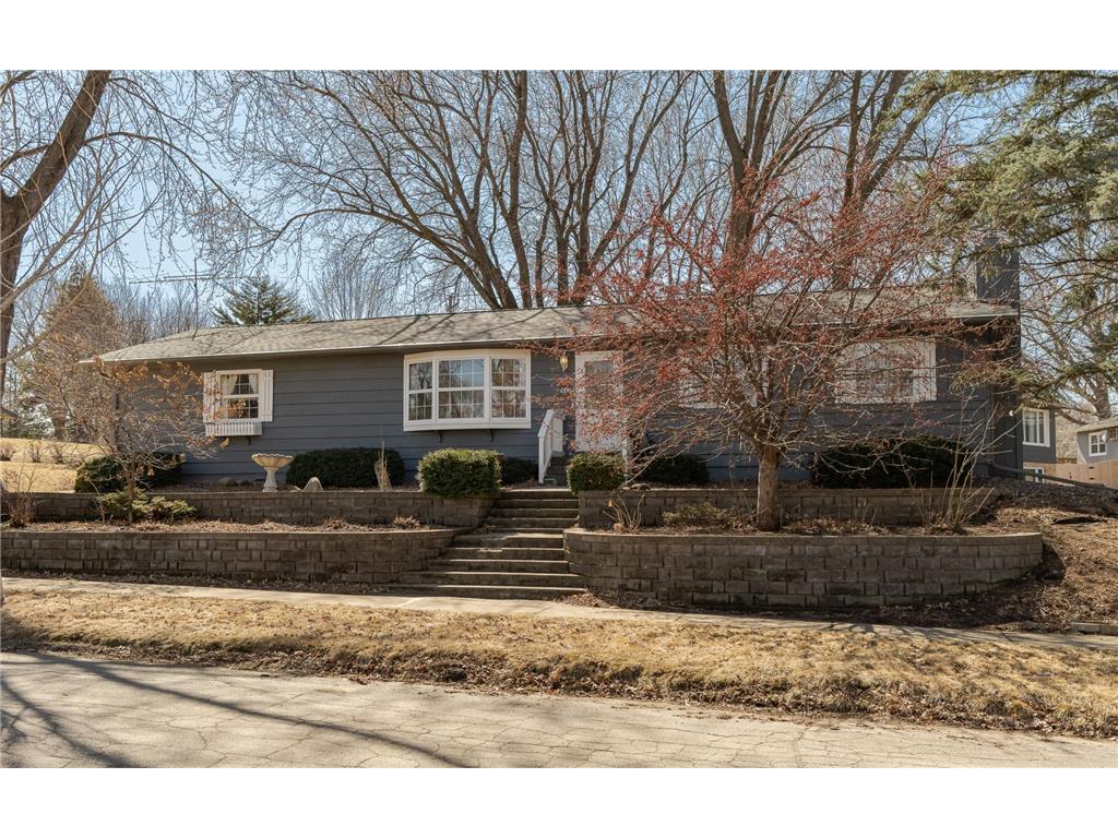 918 28th Street NW Rochester MN 55901 6687972 image1