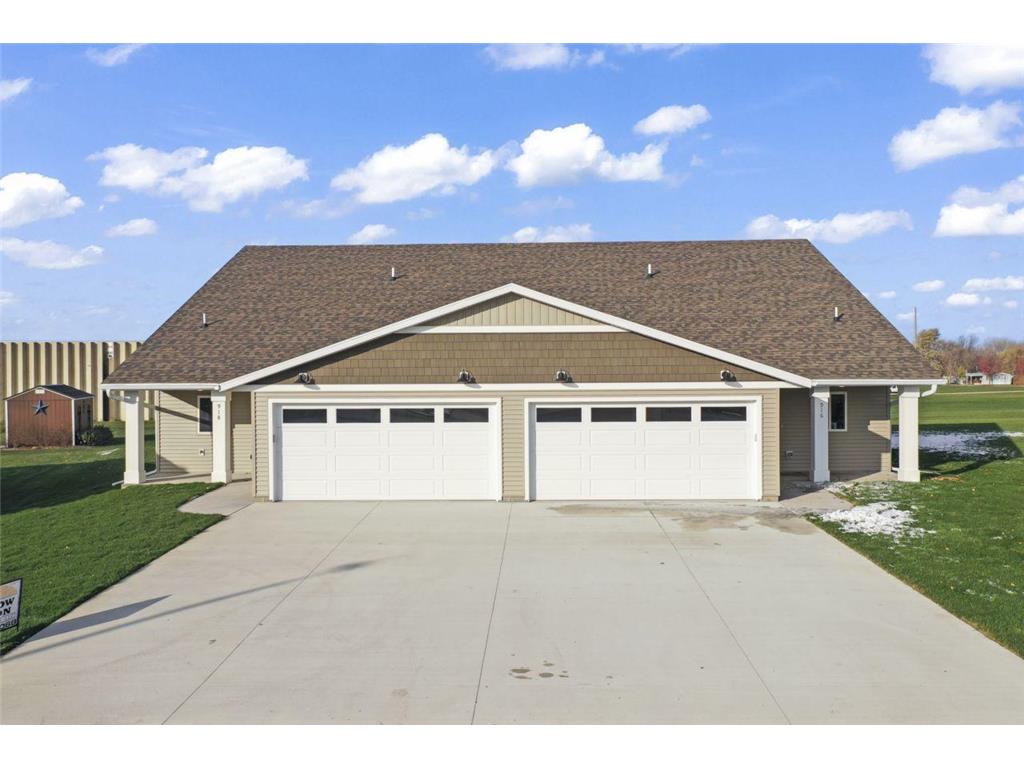 918 3rd Avenue SE Hayfield MN 55940 6453346 image1