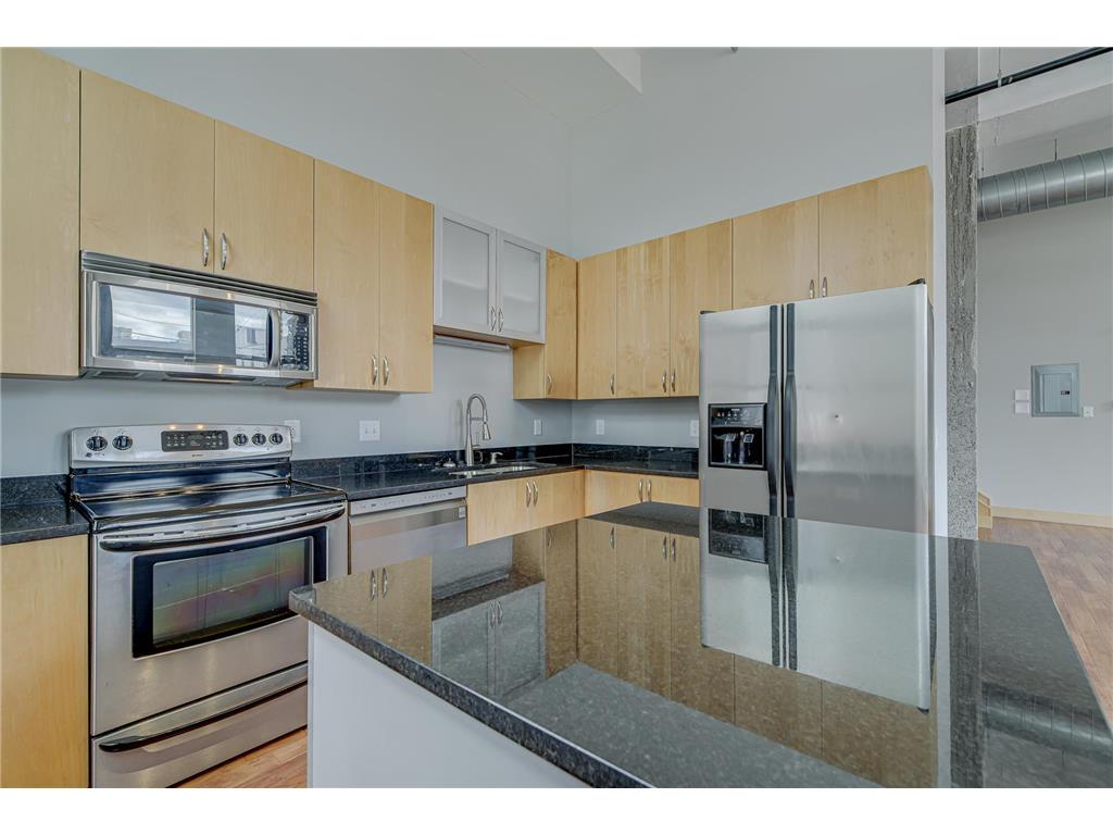 918 3rd Street N #104 Minneapolis MN 55401 6684258 image1