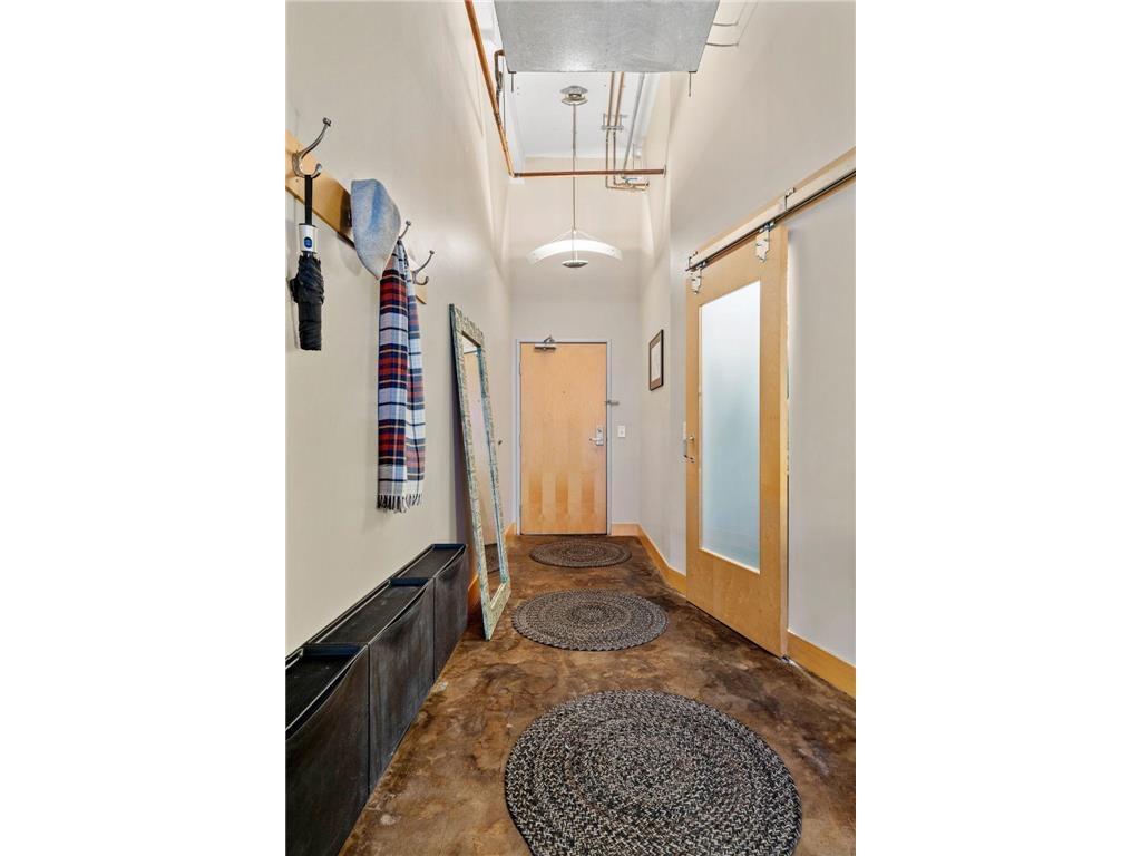 918 3rd Street N #105 Minneapolis MN 55401 7070480 image10