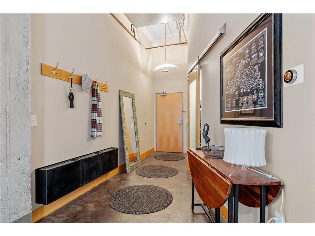 918 3rd Street N #105 Minneapolis MN 55401 7070480 image11