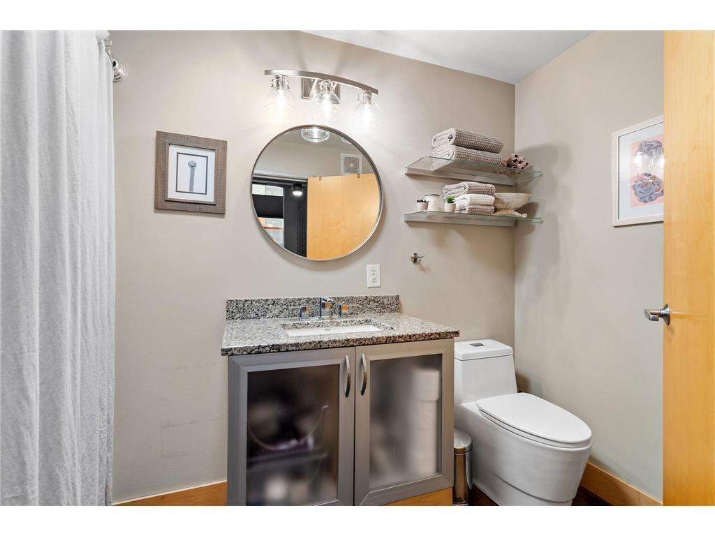 918 3rd Street N #105 Minneapolis MN 55401 7070480 image12