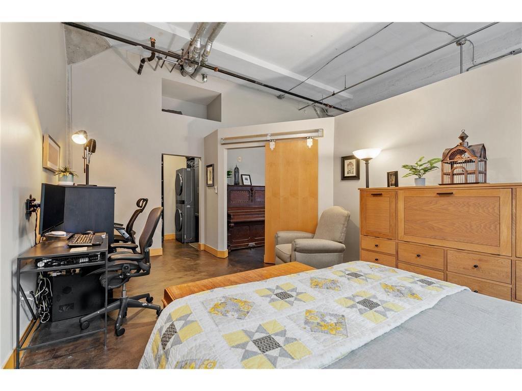 918 3rd Street N #105 Minneapolis MN 55401 7070480 image15