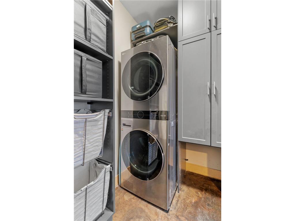 918 3rd Street N #105 Minneapolis MN 55401 7070480 image16