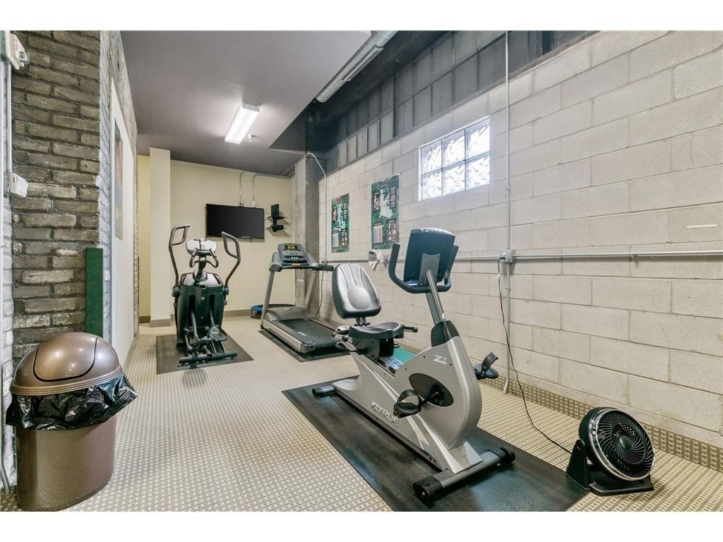 918 3rd Street N #105 Minneapolis MN 55401 7070480 image18