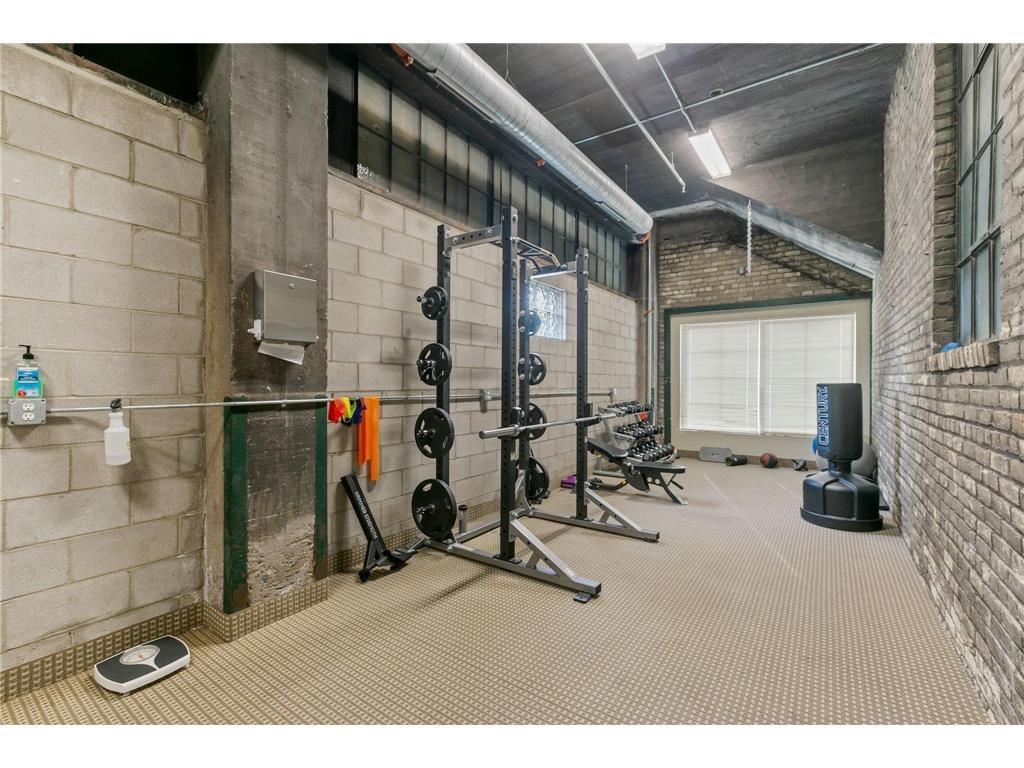 918 3rd Street N #105 Minneapolis MN 55401 7070480 image19
