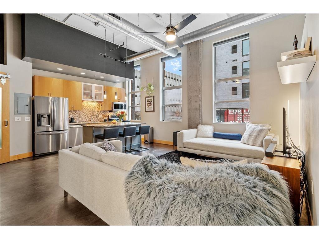 918 3rd Street N #105 Minneapolis MN 55401 7070480 image2