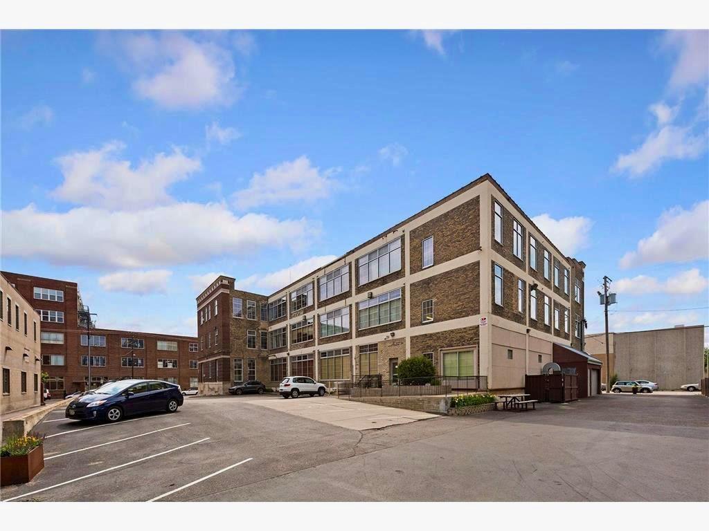 918 3rd Street N #105 Minneapolis MN 55401 7070480 image20
