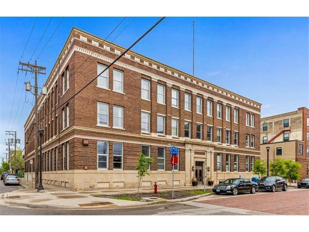 918 3rd Street N #105 Minneapolis MN 55401 7070480 image21