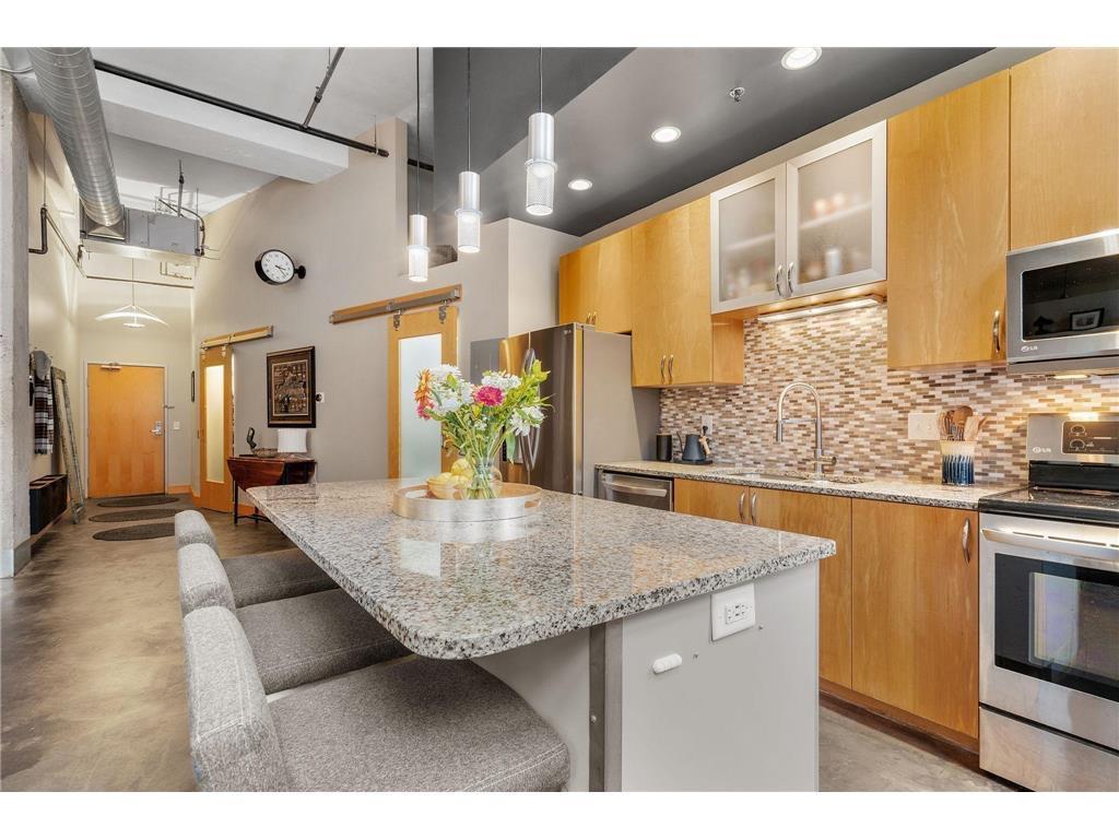 918 3rd Street N #105 Minneapolis MN 55401 7070480 image6