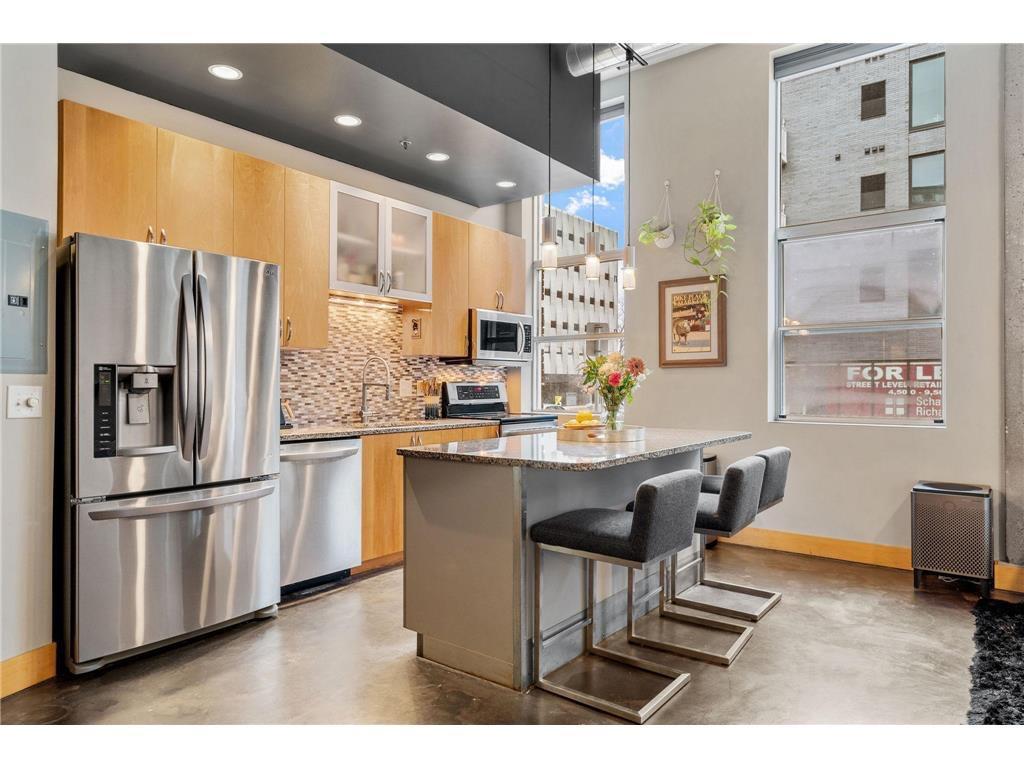 918 3rd Street N #105 Minneapolis MN 55401 7070480 image7