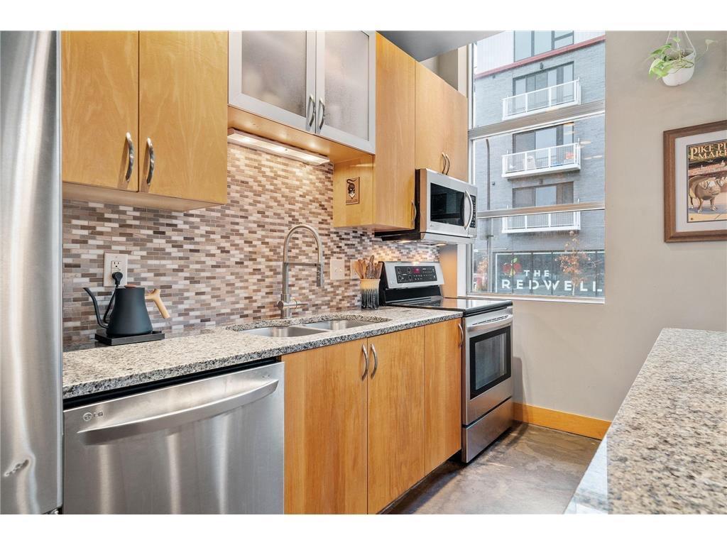 918 3rd Street N #105 Minneapolis MN 55401 7070480 image8