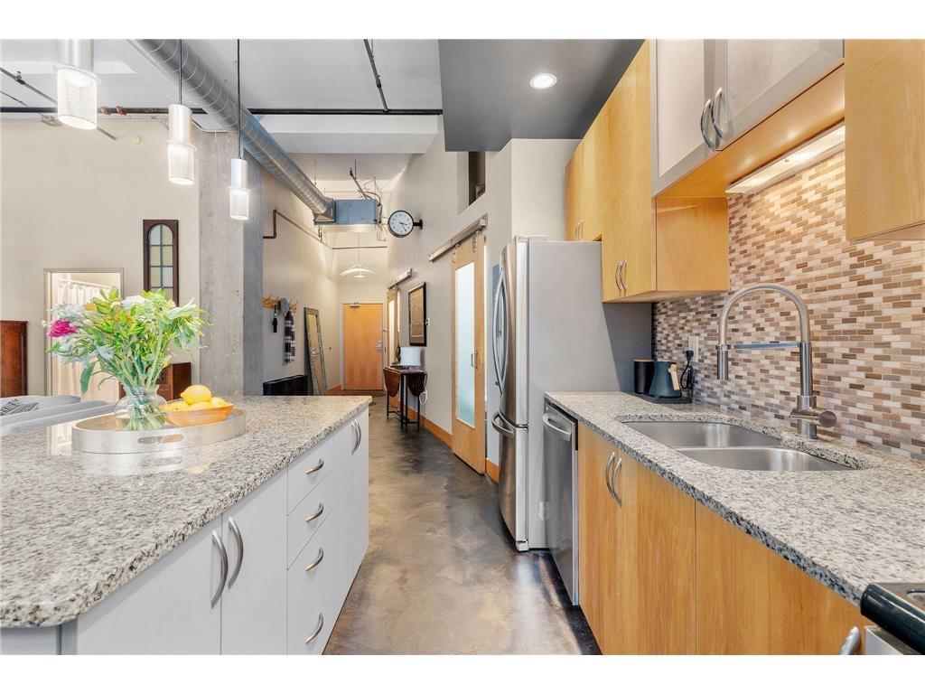 918 3rd Street N #105 Minneapolis MN 55401 7070480 image9