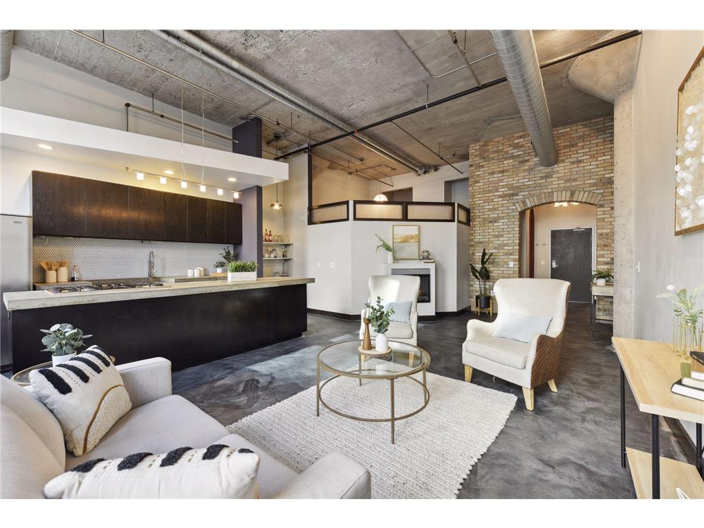 918 3rd Street N #106 Minneapolis MN 55401 6267564 image1