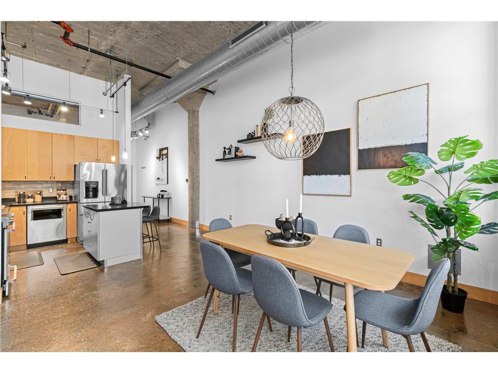 918 3rd Street N #108 Minneapolis MN 55401 6625217 image1